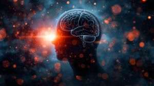 Antrenament simplu pentru creier, reduce riscul de demenţă cu 25%